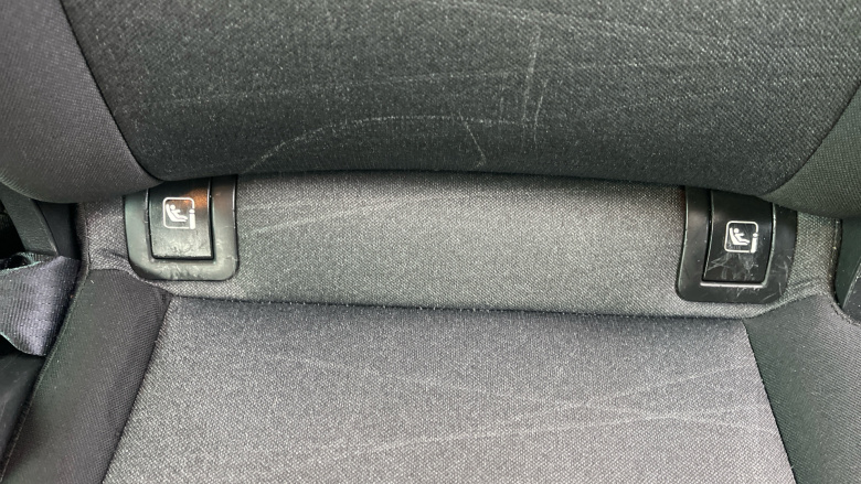 Hyundai Tucson 1.6 GDi SE Nav 5dr 2WD Petrol Estate